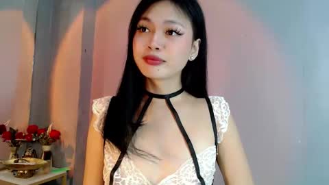 sultrybadbabe online show from April 5, 1:08 pm