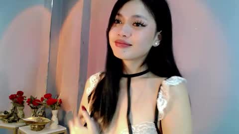 sultrybadbabe online show from April 26, 1:42 pm