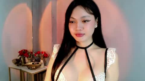 sultrybadbabe online show from July 9, 2:10 pm