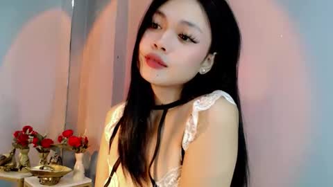 sultrybadbabe online show from April 25, 1:13 pm