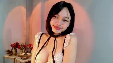 sultrybadbabe online show from July 23, 1:52 pm