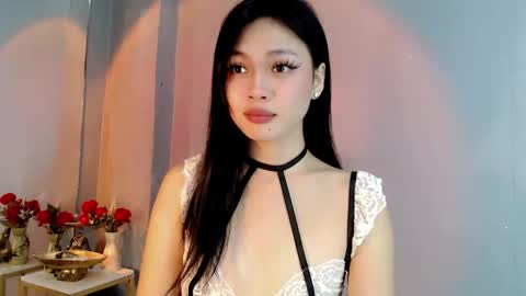 sultrybadbabe online show from April 6, 1:12 pm