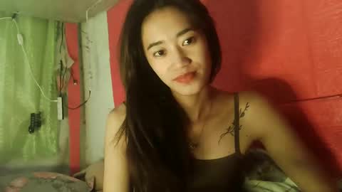 ANNA online show from February 6, 11:29 pm