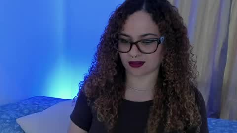 Ann online show from April 30, 8:57 pm