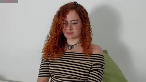 Ann online show from December 2, 9:35 pm