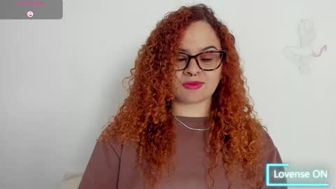 Ann online show from March 13, 8:34 pm