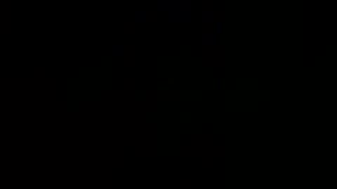 suly online show from February 2, 4:42 am