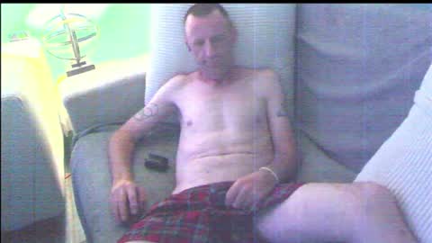 sum4u2see43 online show from July 29, 7:19 am