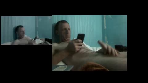 sum4u2see43 online show from March 15, 4:10 pm