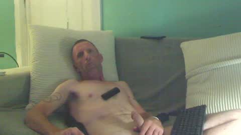 sum4u2see43 online show from July 31, 9:32 am
