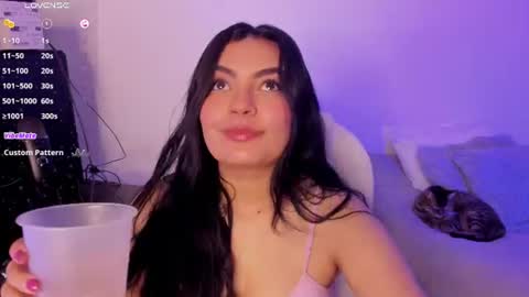 sumersunsett online show from July 10, 5:01 am
