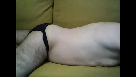 Snapshot of sumiso69_madrid chatting on October 14, 5:27 pm sumiso69_madrid online show from October 14, 5:27 pm