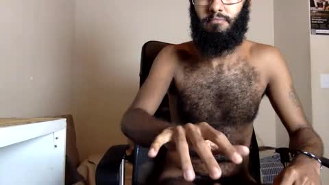 Sumjang and Luksmen online show from March 10, 11:18 pm