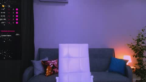 Christina online show from January 19, 3:44 pm