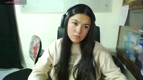 summer_girls01 online show from February 11, 4:11 am