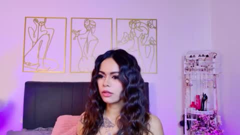 Snapshot of summer_holiday chatting on September 28, 12:14 pm OnlyFans summer holiday online show from September 28, 12:14 pm