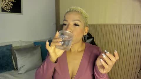 Summer online show from October 24, 12:06 pm