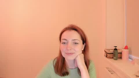 Summer Preston online show from June 16, 5:50 pm