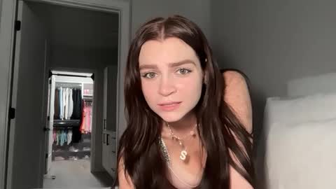 Summer online show from March 8, 6:17 am