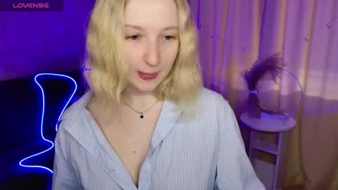 summerjem online show from March 8, 8:18 am