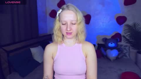 summerjem online show from February 18, 9:42 am