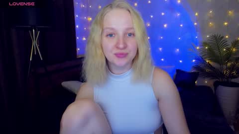 summerjem online show from March 15, 10:51 am