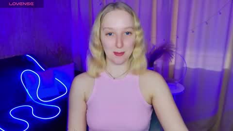 summerjem online show from March 12, 9:57 am