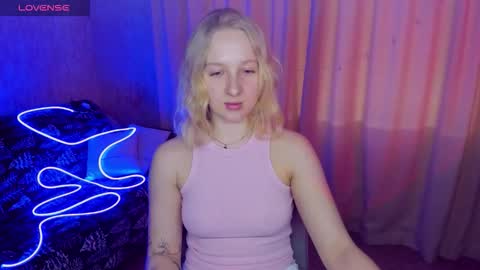 summerjem online show from March 4, 9:50 am