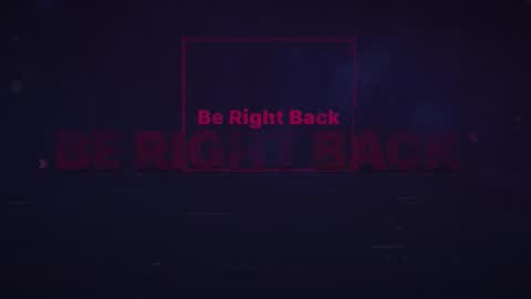 SummerKnightzzz online show from February 3, 1:37 pm