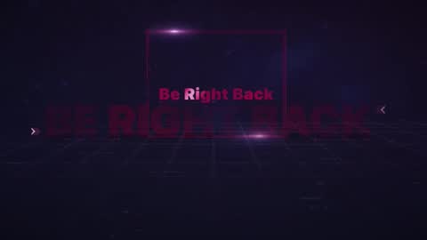 SummerKnightzzz online show from November 5, 4:31 pm