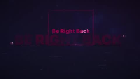 SummerKnightzzz online show from February 13, 1:36 pm