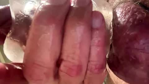 summerpoolman online show from April 26, 1:03 am