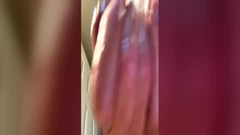 summerpoolman online show from June 22, 11:28 am