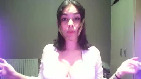 Summer online show from November 6, 7:39 pm