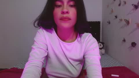 SUMMER online show from September 25, 3:46 am