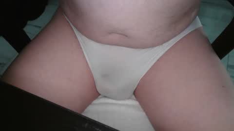 sun116 online show from January 6, 3:32 am