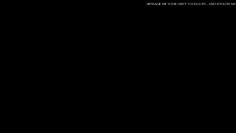Luka online show from May 18, 3:07 pm