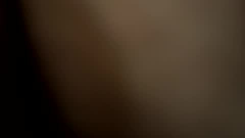 sun_king_ online show from September 14, 7:32 am