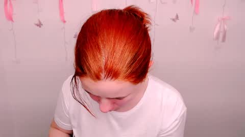 Alexi online show from April 30, 7:41 pm