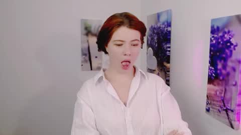 Alexi online show from March 6, 6:29 pm