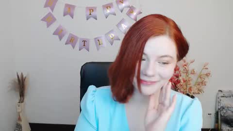 Alexi online show from December 4, 1:22 pm