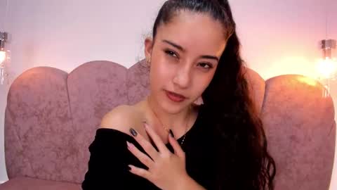 Sunny online show from November 10, 9:28 pm