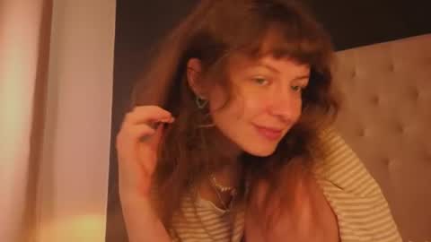 luna online show from July 29, 8:47 am