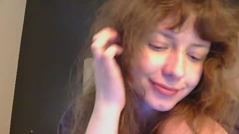 luna online show from June 21, 1:06 pm