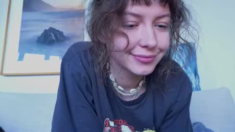 luna online show from July 8, 7:34 am