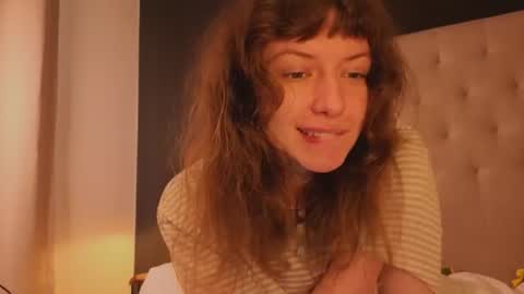 luna online show from July 27, 9:06 am