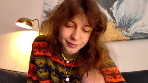luna online show from April 29, 5:56 am