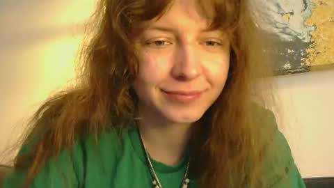 luna online show from June 25, 6:29 am