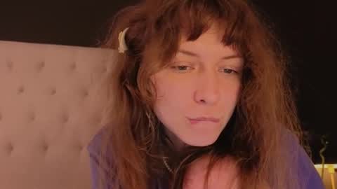luna online show from July 13, 2:31 pm
