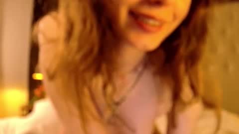 luna online show from June 20, 9:26 am